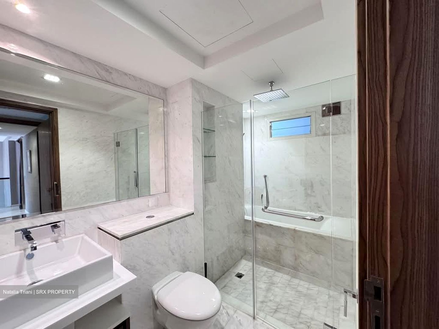 Suites At Orchard (D9), Apartment #583939921